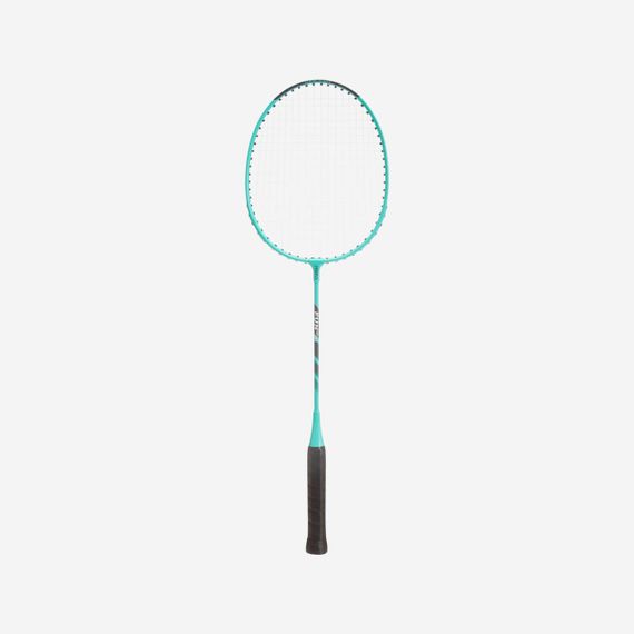 Ракетка Fun BR130 для дорослих бірюзова - One Size