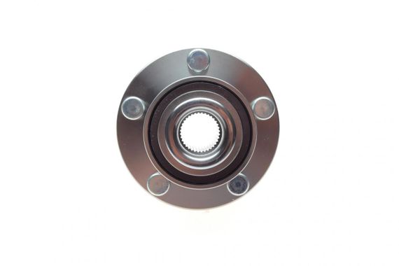 Подшипник ступицы передней Ford Focus II C-Max 04-12  19-2339 | Зображення 1