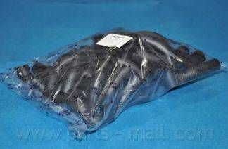 Патрубок DAEWOO ESPERO (вир-во PARTS-MALL) PARTS-MALL PXNMC032 на DAEWOO Lanos / Sens седан (KLAT)