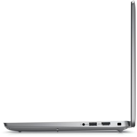 Ноутбук Dell Latitude 5450 (N015L545014UA_WP) | Зображення 5