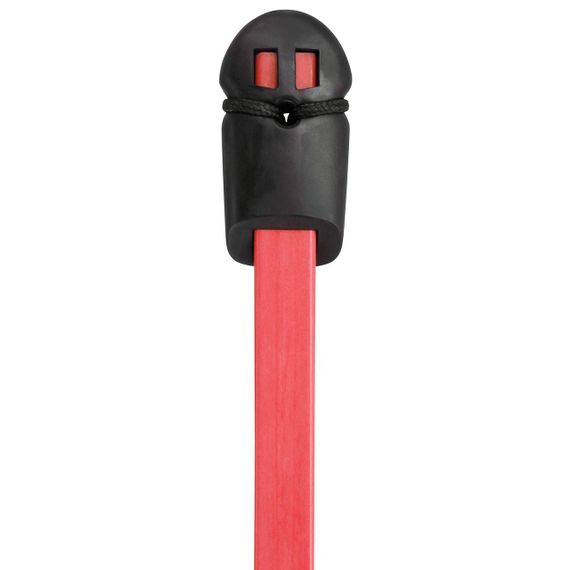 Дитячий лук Geologic Discovery Junior, червоний, для навчання стрільбі з лука | Зображення 5