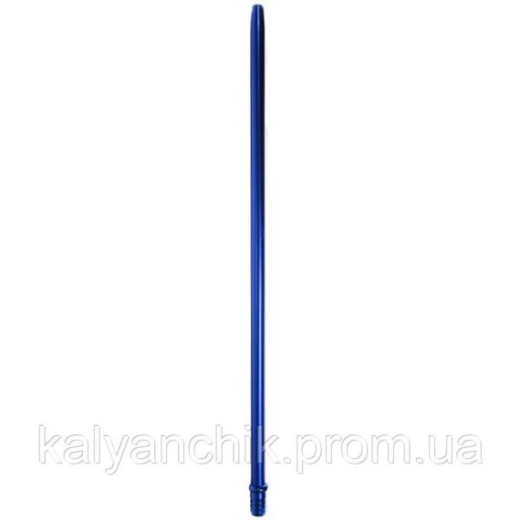 Мундштук Yahya XL | Зображення 3