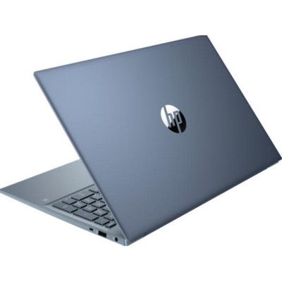 Ноутбук HP Pavilion 15-eg3030ua (832T6EA) | Зображення 3