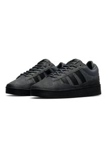 Кросівки Campus x Bad Bunny Dark Gray , В'єтнам