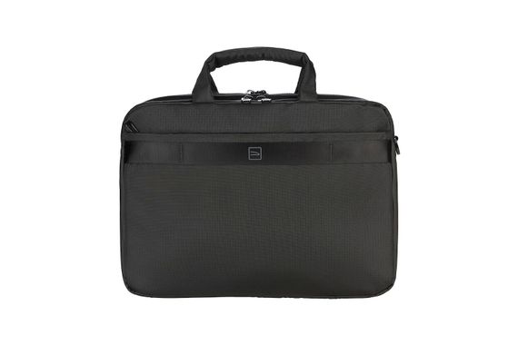 Сумка Tucano Player Bag 15&quot; BPLA15D-BK | Зображення 3