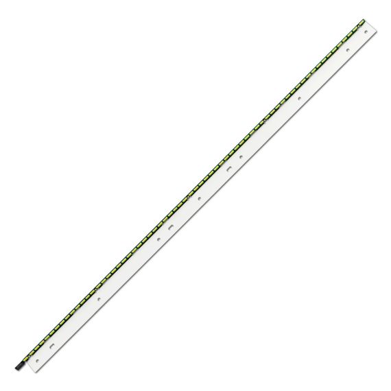 LED підсвітка TV 47" Panasonic: TX-L47ET60E, TX-L47ET60B, TX-L47FT60E, TX-L47FT60B, TX-L47FT61E  1шт.
