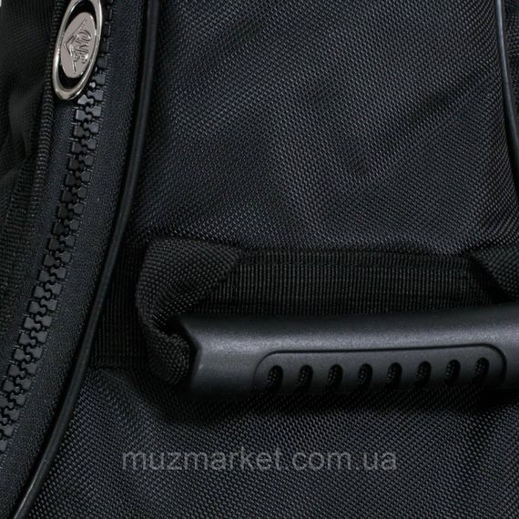Чохол для електрогітари CNB EGB1680 | Зображення 4