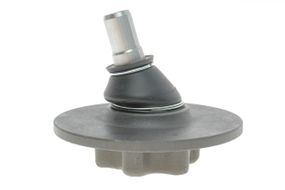 Опора кульова передня Renault Master 98- пружини  20-05919