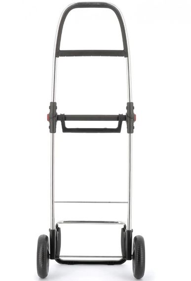 Сумка-візок Rolser I-Max MF 2L 43 Marengo (IMX304-1031) | Зображення 7