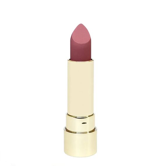 Помада для губ матова Topface ProHD Rich Matte Lipstick PT159 - №014 Icon Velvet (4 g)