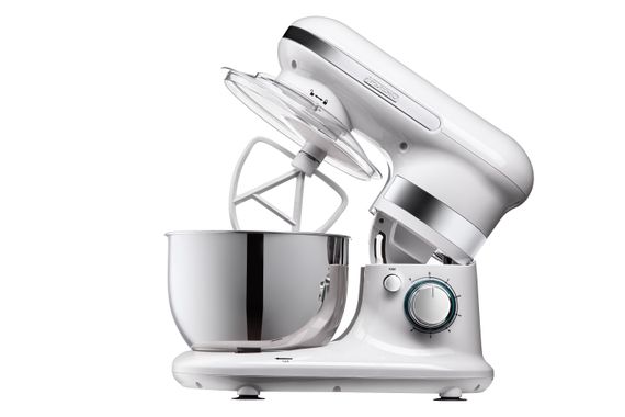 Міксер планетарний Ardesto KSTM-8040 | Зображення 2