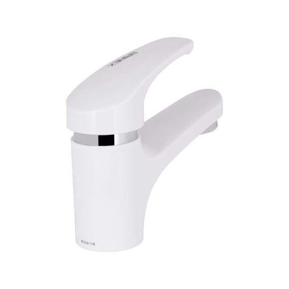 Смеситель для раковины Brinex 36W 001 | Зображення 2