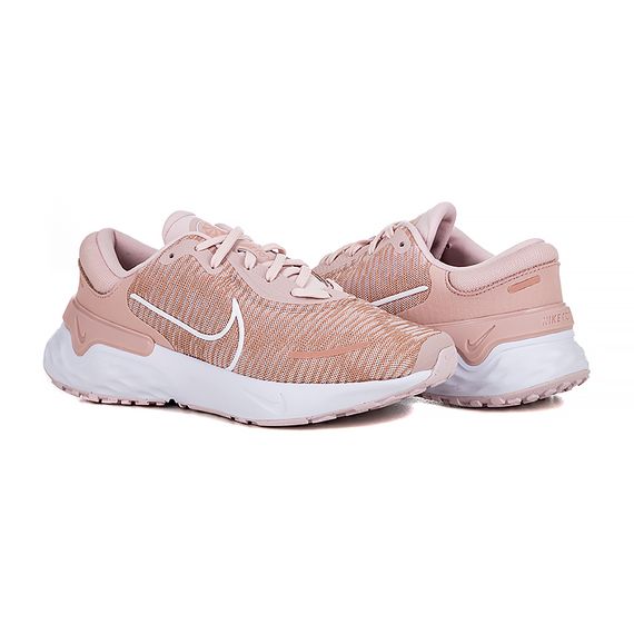 Кросівки Nike RENEW RUN 4