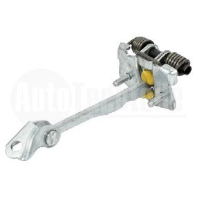 Ограничитель двери передней W 415 / Renault Kangoo 08-, AutoTechteile, 505 1534, FT95631