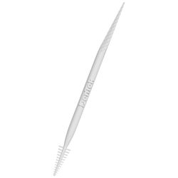 Зубочистки DenTek Deep Clean Bristle Picks, 100 шт. | Зображення 2