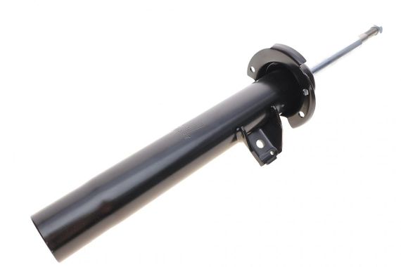 Амортизатор передній BMW 1 E81 E82 E87 03-13 L N43 N45 N47 N52 211287