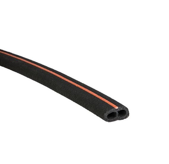 Шланг що сочиться Bradas AQUA-DROP FLAT 1/2" – 15 м WADF1/2015 | Зображення 3