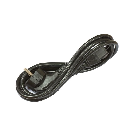 Комутатор мережевий Mikrotik Комутатор MikroTik Cloud Router Switch CRS510-8XS-2XQ-IN (CRS510-8XS-2XQ-IN) | Зображення 4