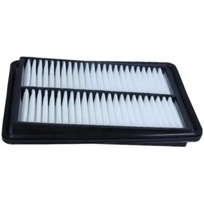 Воздушный фильтр для автомобиля Bosch F026400582 | Зображення 2