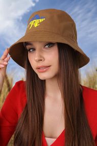 Панама «Ukraine» кемел