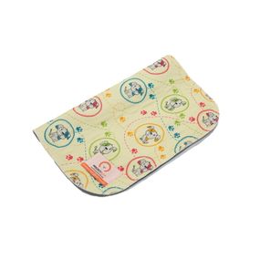 Misoko&Co Багаторазова пелюшка для собак 80x140 см (цуценята)