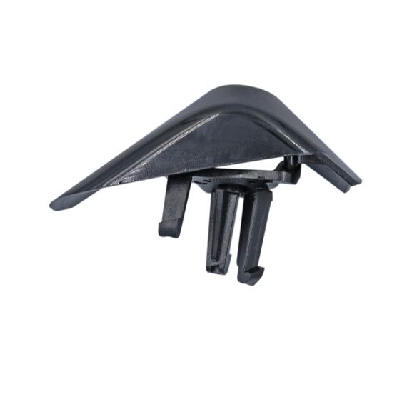 Кріплення серії QIV під камеру переднього огляду для Toyota FQTY188 (рамка під плафон) | Зображення 4