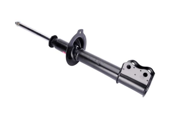 Амортизатор задній лівий седан хетчбек Лачетті KYB (333420) | Зображення 1