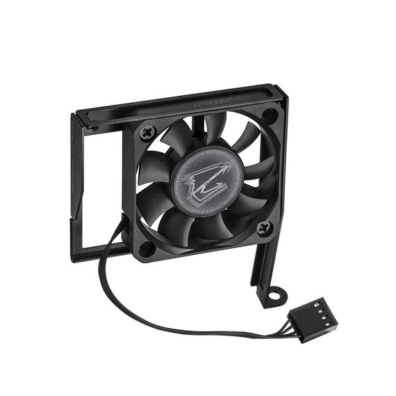 Материнська плата GIGABYTE Z890 AORUS MASTER | Зображення 5