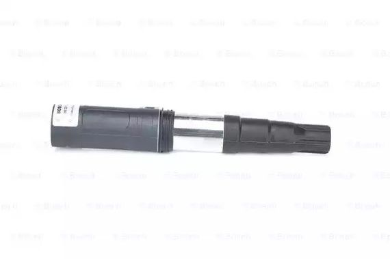 Котушка запалювання LADA LARGUS, DACIA DUSTER, BOSCH (0986221045) | Зображення 3