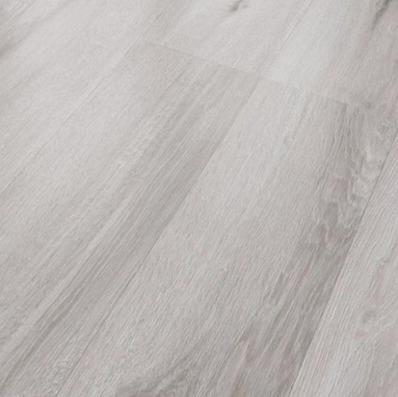 Ламинат Wiparquet Style 8 XL 4V 44628 Дуб Ларено
