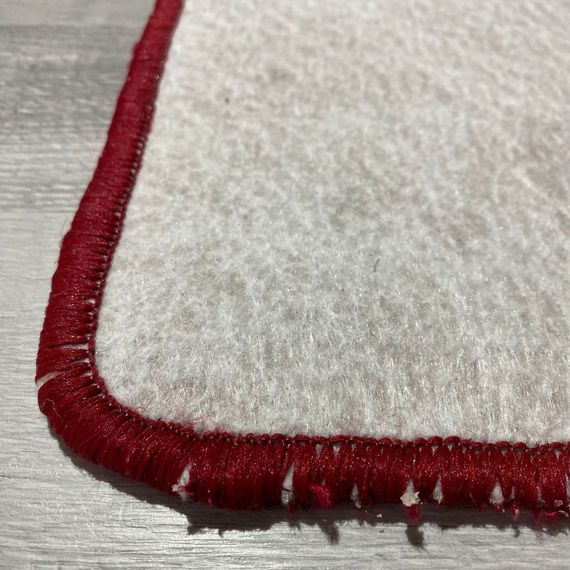 Ковролин Betap Galaxy (Dynasty) 58 | Зображення 3