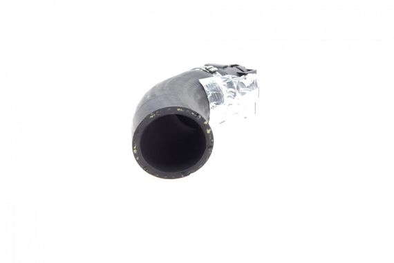 Патрубок інтеркулера R Renault Clio IV 0.9 TCe 12- 16044 | Зображення 2