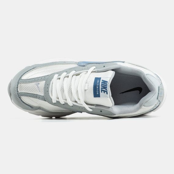 Кросівки Initiator / Gore-Tex (Термо) / інітіатор топ весна / осінь 2383 39 25 см | Зображення 5