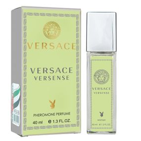 Versace Versense Pheromone Parfum жіночий 40 мл