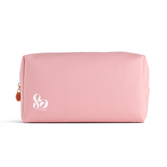 Подарочный набор для неё So Divine (Великобритания) sexstyle | Зображення 2