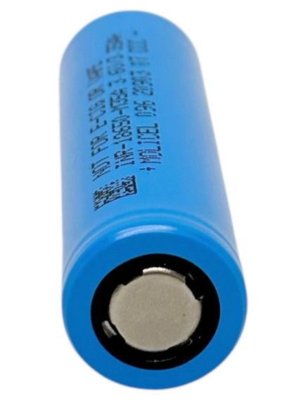 Джерело безперебійного живлення 8800 mAh USB, 5V / 9 V / 12 V для роутера та іншої техніки ДБЖ UPS DC1018L павербанк УПС | Зображення 7