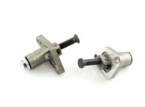 Натяжитель цепи ГРМ   4T GY6 50   STEEL MARK