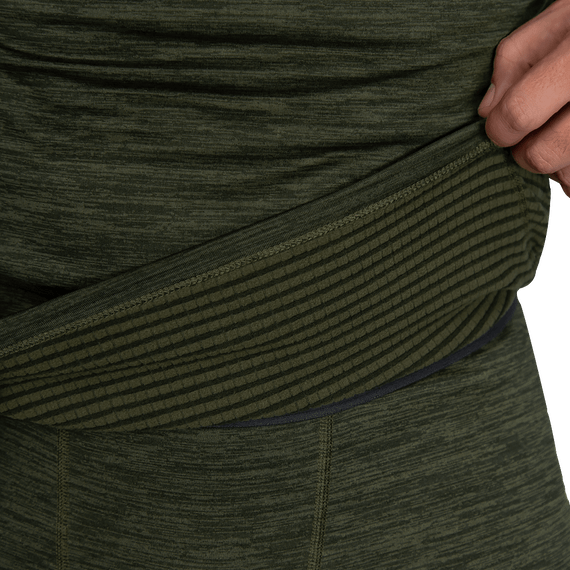 Чайник електричний з нержавіючої сталі 2,3л 2000Вт BITEK BT-7883 колір: кораловий XXXXL | Зображення 4