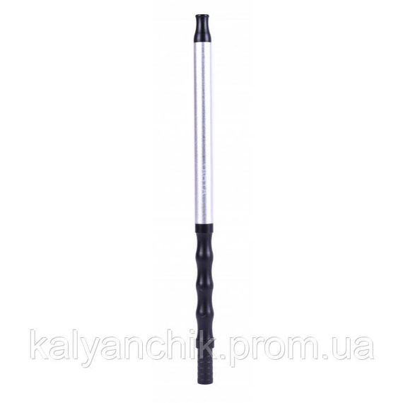 Кальян Yahya Kernel Mini SILVER | Зображення 3