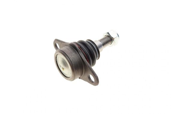 Опора шаровая передняя сверху BMW X3 E83 03-11 03-04205 | Зображення 1