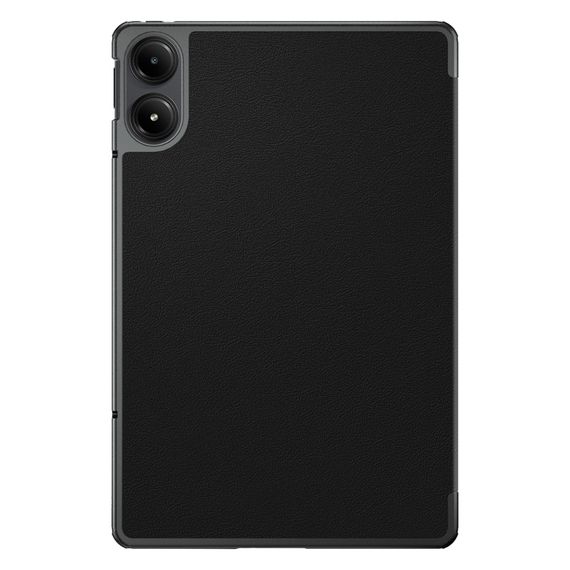 Чохол до планшета Armorstandart Smart Case Xiaomi Redmi Pad Pro / Poco Pad Black (ARM77456) | Зображення 1