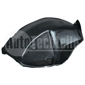Подкрылок задний правый Renault Duster 10-17, AutoTechteile, 505 1413, 80121