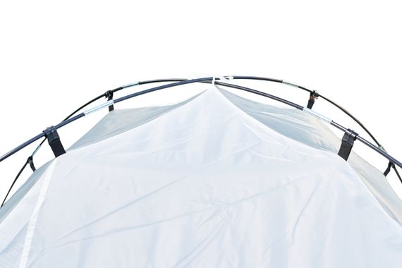 Намиет Totem Indi 3 (v2) UTTT-018 | Зображення 7