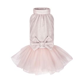 Сукня святкова Pet Fashion Frances для собак S