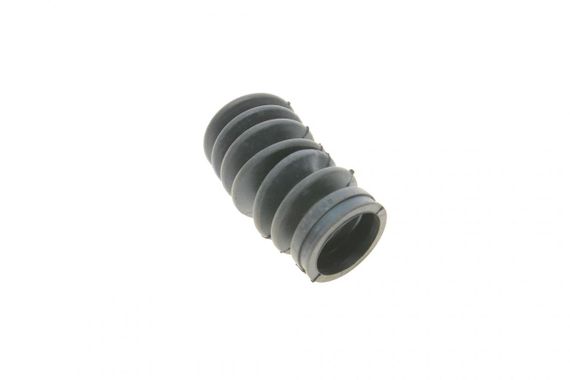 Ремкомплект циліндра зчеплення робочого Mercedes Benz 809-814D 96- d=25.4mm  Fag  525017 | Зображення 1