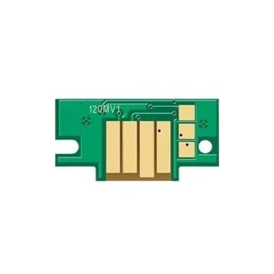 Чип для картриджа Canon PFI-120 imagePROGRAF TM-200/205/300/305, 130ml, Magenta WWM (AJC-PFI120M)