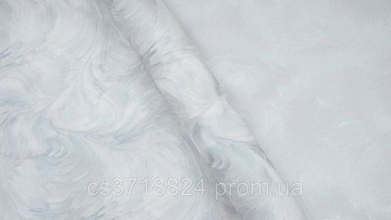 Обои виниловые на флизелиновой основе SINTRA Galactic 255421 (1,06х10,05м) | Зображення 4