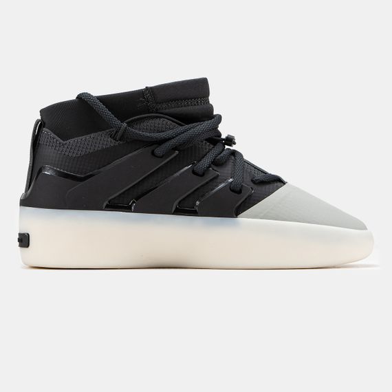 Чоловічі кросівки Fear of God Athletics весна / осінь 1317 | Зображення 4