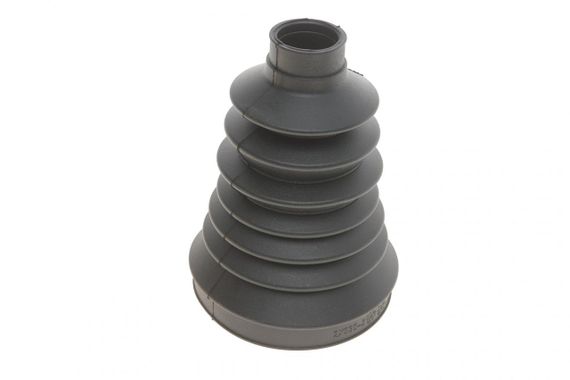ШРКШ зовнішній Renault Laguna 1.9dCi 01-07 27z 35z 56.7mm 95.1mm 52.4mm  15-1522 | Зображення 6