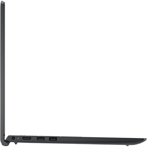 Ноутбук Dell Vostro 3520 (N5315PVNB3520UA_W11P) | Зображення 4